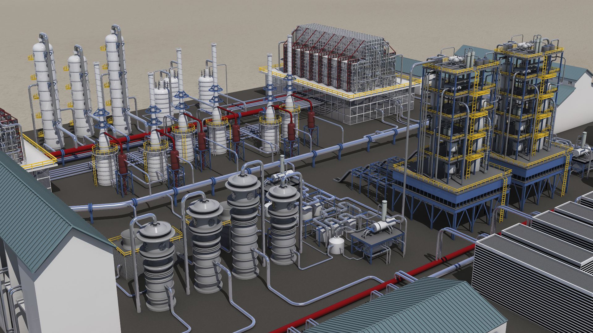 Gotit technology solutions for cad bim pdm plm