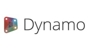 Training Autodesk Revit Dynamo